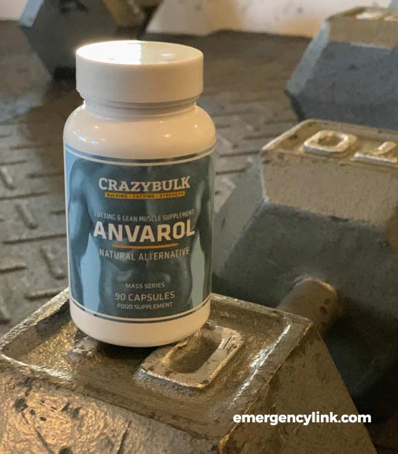 anabolic supplements near me